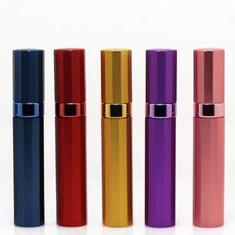 چھوٹا سا قلم عدد بوتل